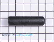 Grip - Part # 1768607 Mfg Part # 07500113