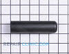 Grip 07500113 Alternate Product View