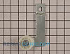 Idler Assembly W10118756       Alternate Product View
