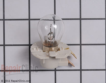 Light Bulb 90084MA Main Product View