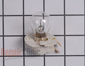 Light Bulb - Part # 1789222 Mfg Part # 90084MA