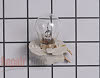 Light Bulb 90084MA Alternate Product View