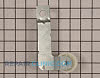 Pulley W10547290 Alternate Product View