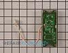 Push Button Switch WP26X27         Alternate Product View