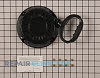 Recoil Starter 699335          Alternate Product View