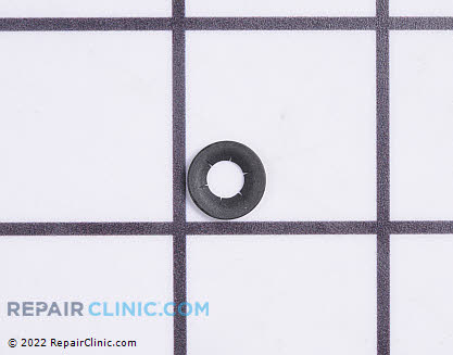 Retainer 530038593 Main Product View