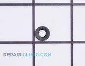 Retainer - Part # 2246862 Mfg Part # 530038593