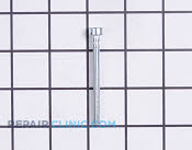 Screw - Part # 1982708 Mfg Part # 530016265