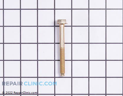 Screw 690904 Main Product View