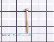 Screw - Part # 1642628 Mfg Part # 690904