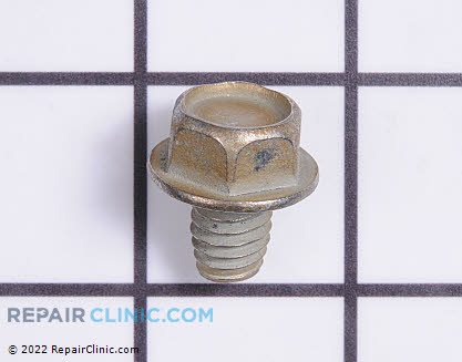 Estate Igniter Spark