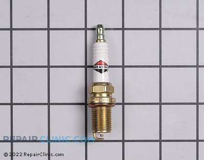 Spark Plug 793541 Main Product View
