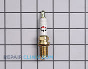 Spark Plug - Part # 1647318 Mfg Part # 793541