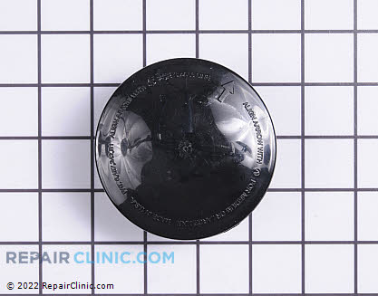 Spool Retainer 530096039 Main Product View