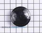 Spool Retainer - Part # 1989293 Mfg Part # 530096039