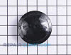 Spool Retainer 530096039 Alternate Product View
