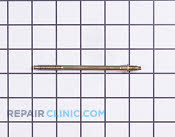 Stud Bolt - Part # 1644090 Mfg Part # 694869