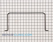 Upper Handle - Part # 1660071 Mfg Part # 194177X428