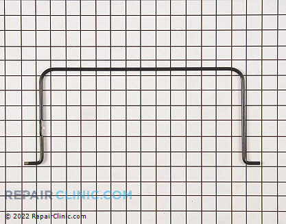 Upper Handle 532194177 Main Product View