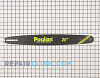 Chain Bar 952044326 Alternate Product View