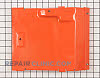 Cover 03232459 Alternate Product View