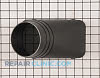 Cover 145054X428      Alternate Product View
