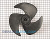 Fan Blade 5901A10033A     Alternate Product View