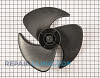 Fan Blade 5901A10033A     Alternate Product View