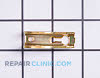 Flange 00180900 Alternate Product View
