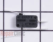 Float Switch - Part # 1194472 Mfg Part # 8076103
