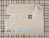 Gas Tank 179022          Alternate Product View