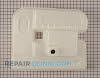 Gas Tank 179022          Alternate Product View