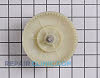 Gear 530053048 Alternate Product View