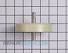 Gear 530053048 Alternate Product View
