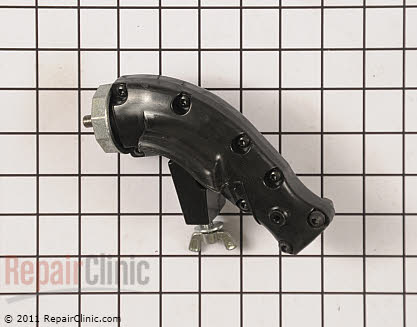 Gearbox 530095638 Main Product View