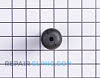 Grip 07500113 Alternate Product View