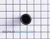 Grip 07500113 Alternate Product View