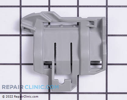 Holder (OEM)  611980