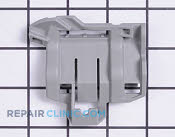 Holder - Part # 1559925 Mfg Part # 611980