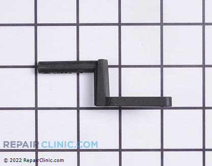 Hose 170245110 Main Product View