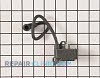 Ignition Coil 530039198 Alternate Product View