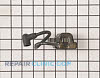 Ignition Coil 530039198 Alternate Product View
