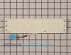 LED Board EAV43060808     Alternate Product View