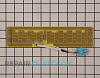 LED Board EAV43060808     Alternate Product View
