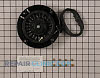 Recoil Starter 699335          Alternate Product View
