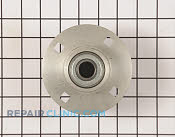 Spindle Assembly - Part # 1763545 Mfg Part # 01583800