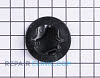 Spool Retainer 530096039 Alternate Product View