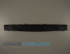 Toe Kick Plate 241930302       Alternate Product View