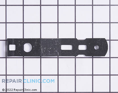 Adjusting Bracket 401621X004 Main Product View