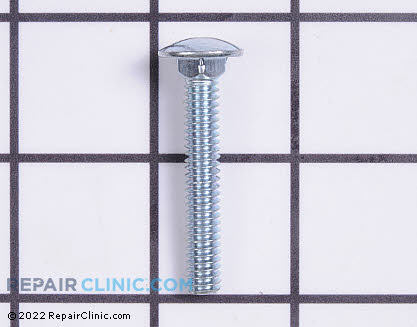 Bolt 400509 Main Product View
